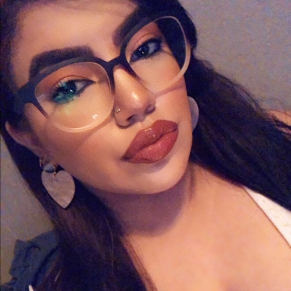 miawiia